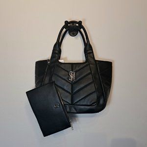 Steve Madden Tote Bag